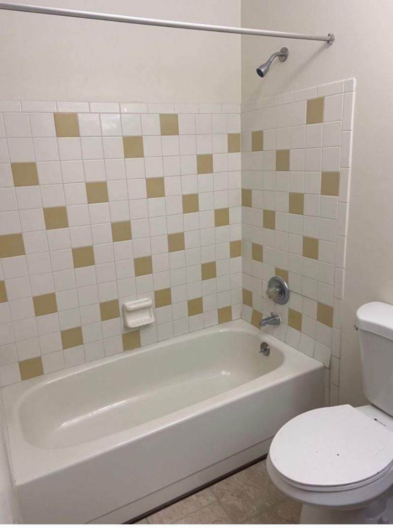 287 S Williams St unit 287 S. Williams Unit F – photo 4