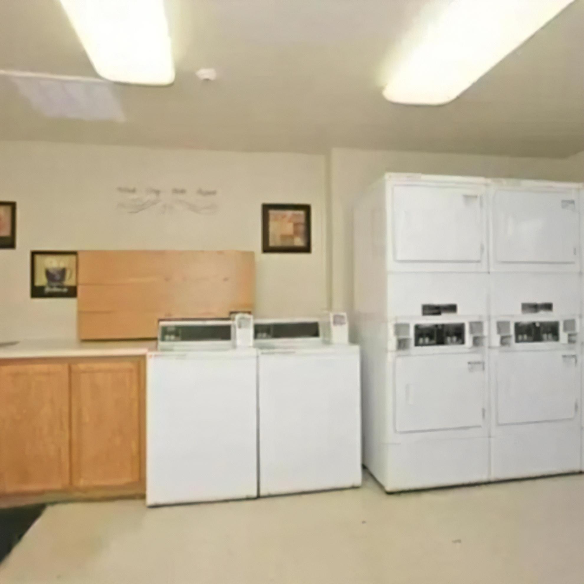 6465 West Ln – photo 1