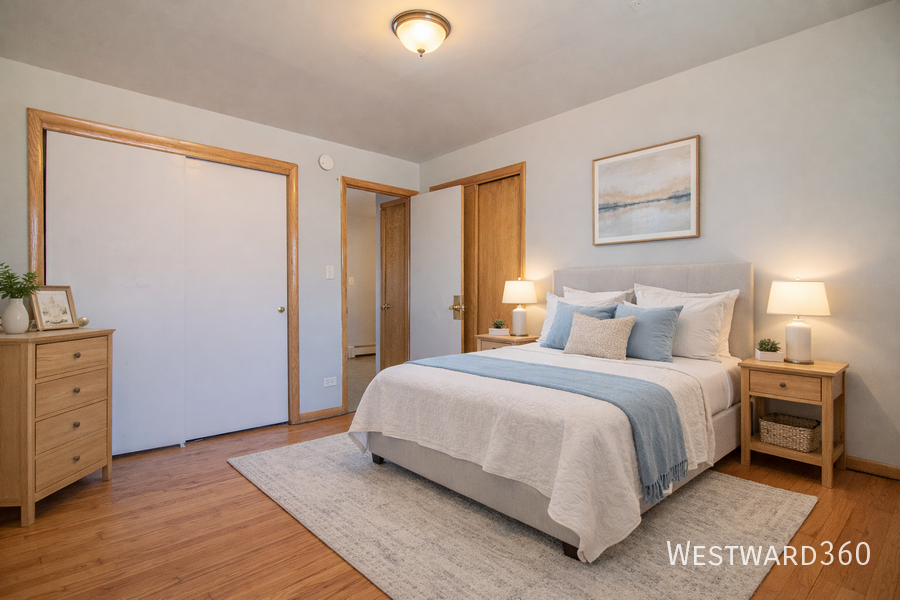 14132 S Highlawn Ave – photo 3