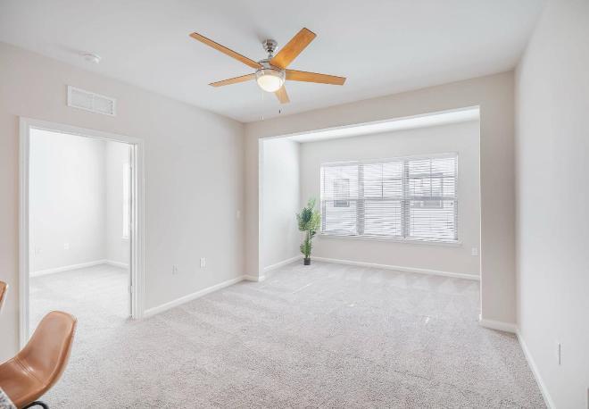 3340 Shipley St – photo 5