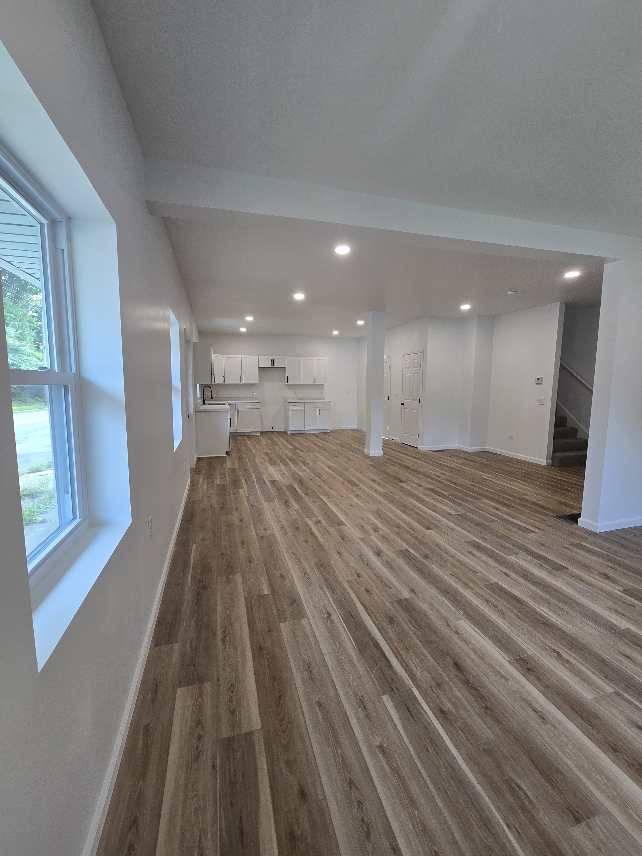 817 E Bowman St unit 1 – photo 3