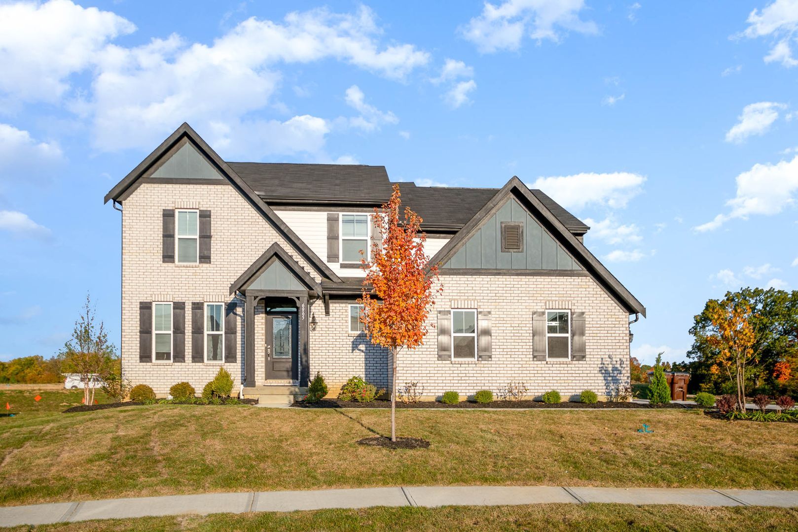 6965 Quellin Blvd – photo 4