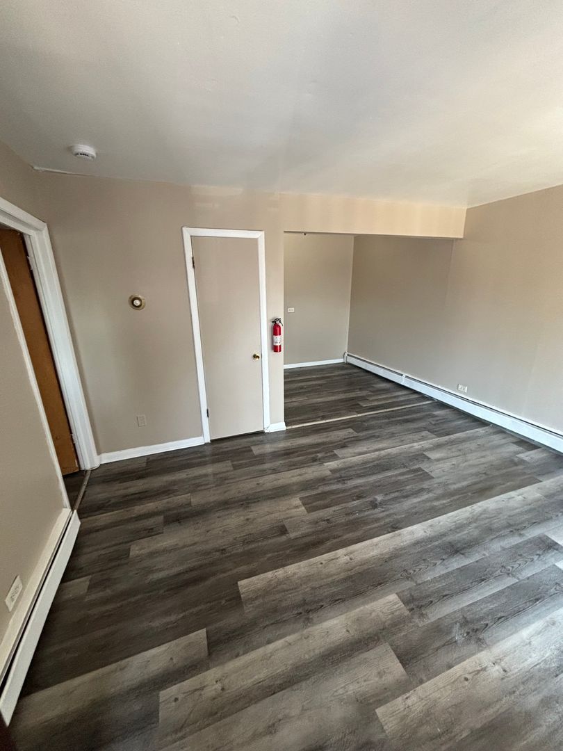 12500 Lincoln St unit 12 – photo 3