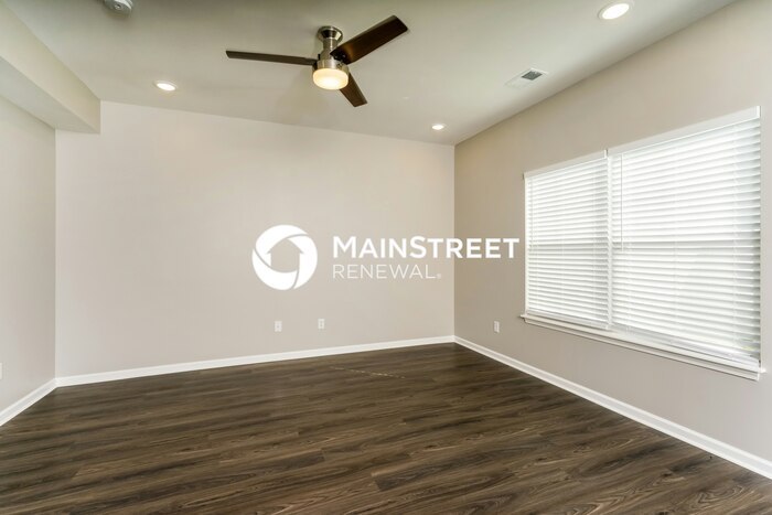 2924 Paddle Wheel Dr – photo 4