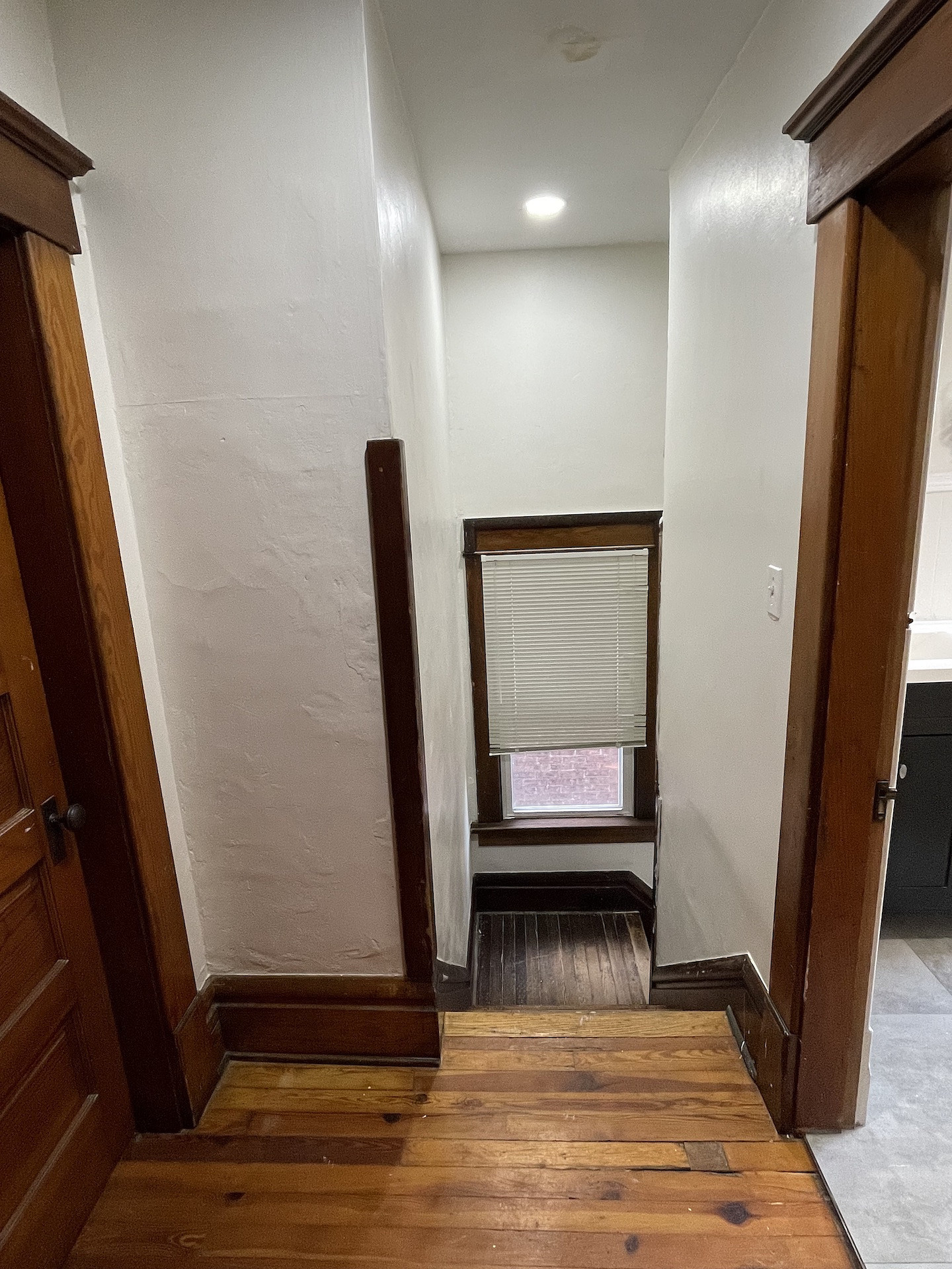 53 Euclid Ave unit 1 – photo 2