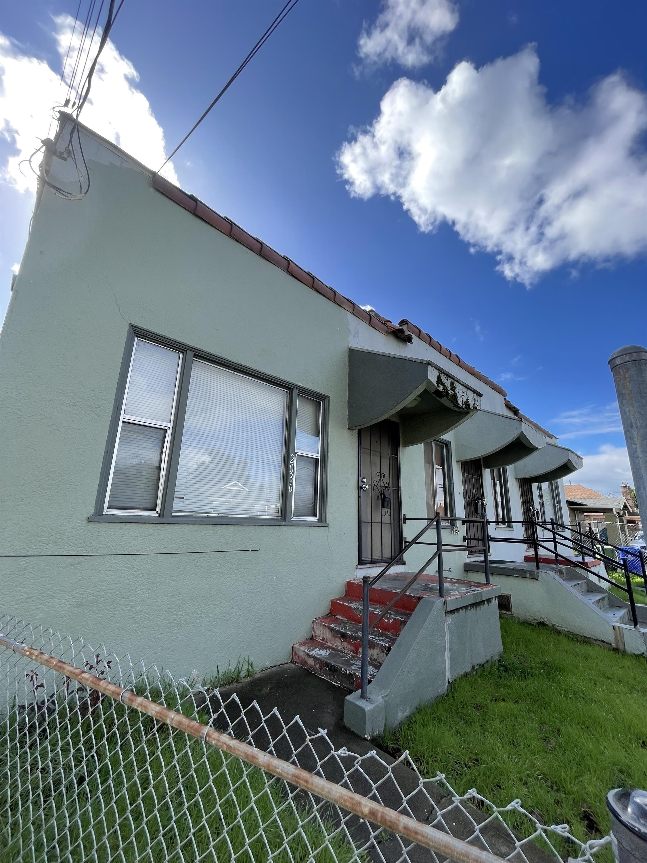 2034 92nd Ave – photo 2