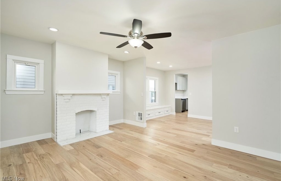 1287 Edwards Ave – photo 3