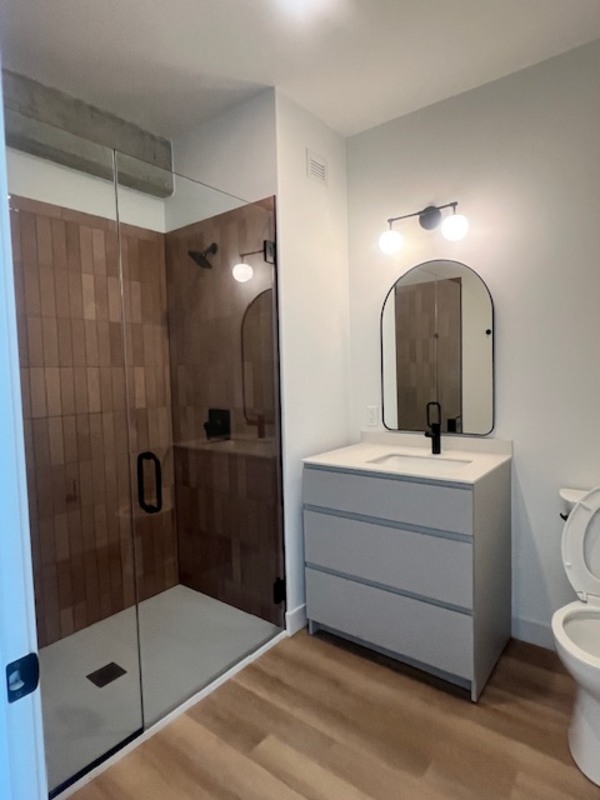 189 N Ada St – photo 3