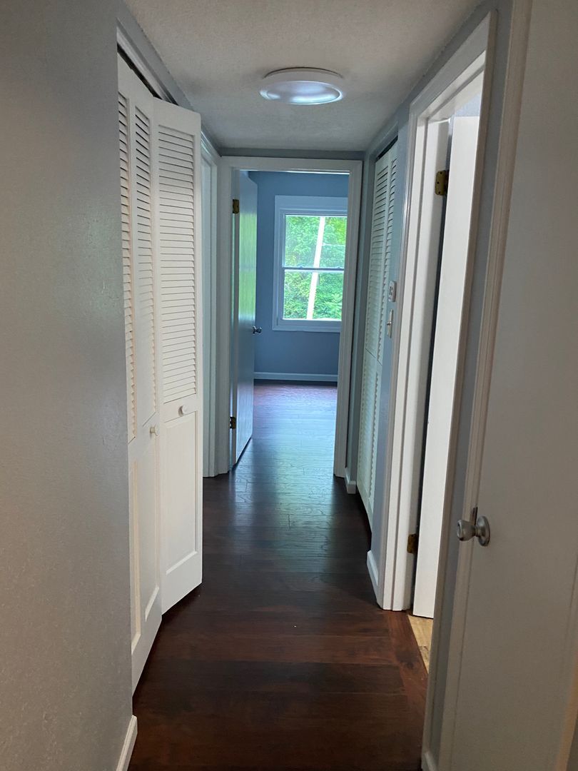 1300 Florida St unit 1300-12 – photo 5