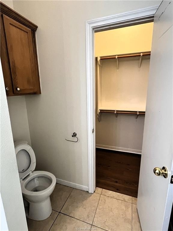 2906 Elise Ln – photo 3