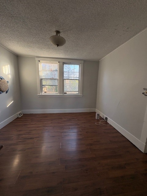 1217 Strahley Pl – photo 5