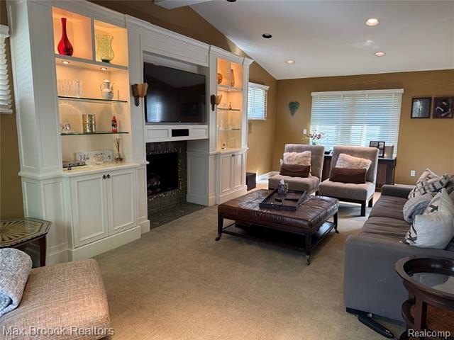 3958 Winterset Ct – photo 3