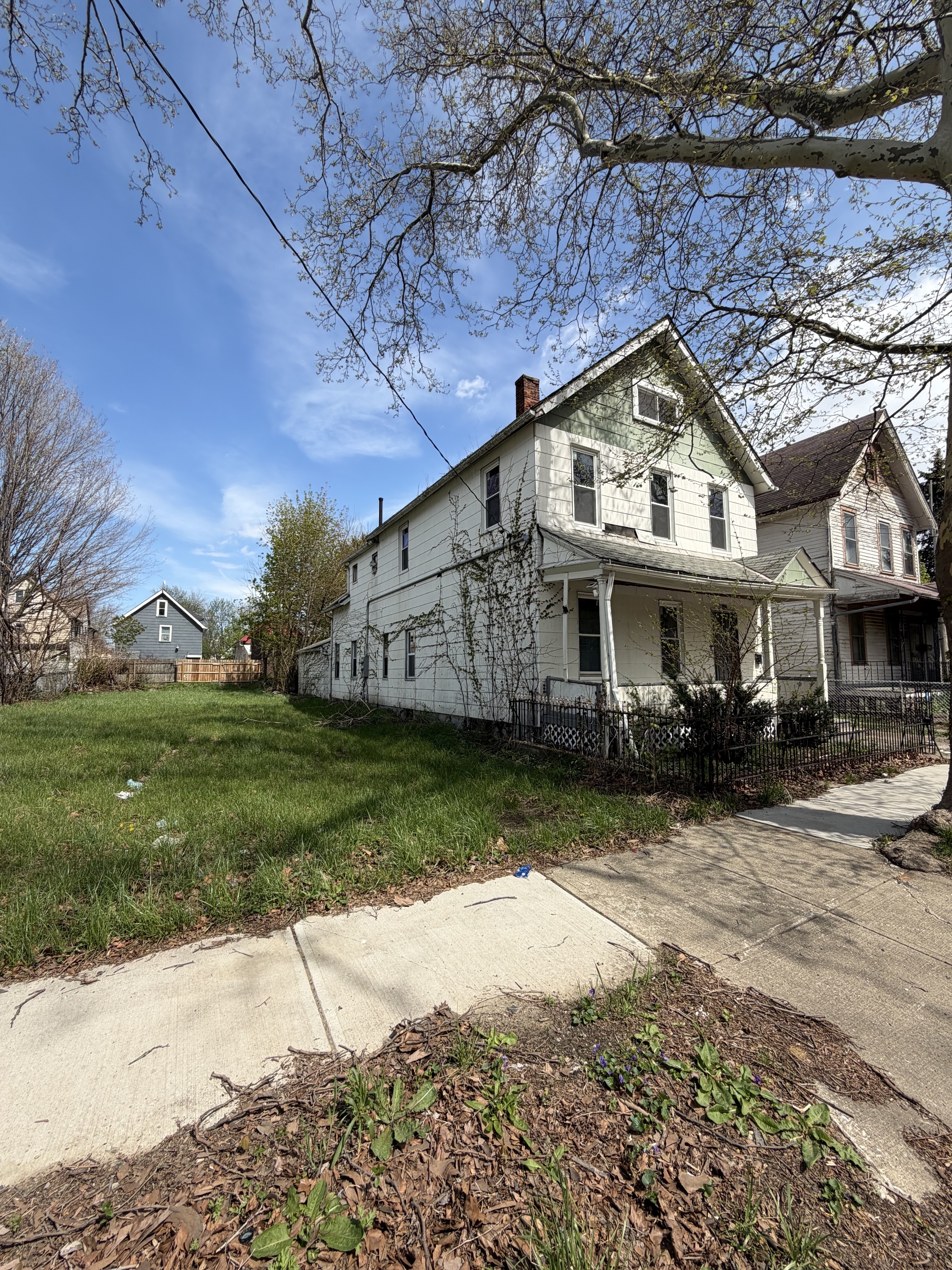 1137 E 66th St unit 1 – photo 3