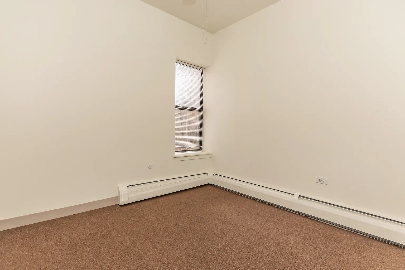 Highlands Tudor Manor - A 55+ Community – photo 1