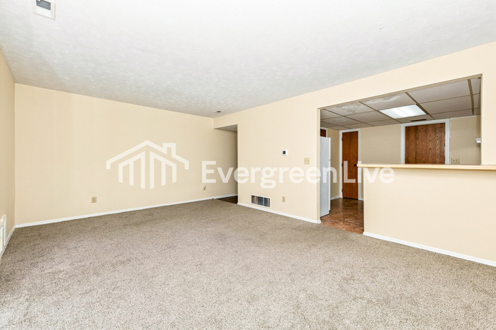 2470 Cross Village Dr – photo 3