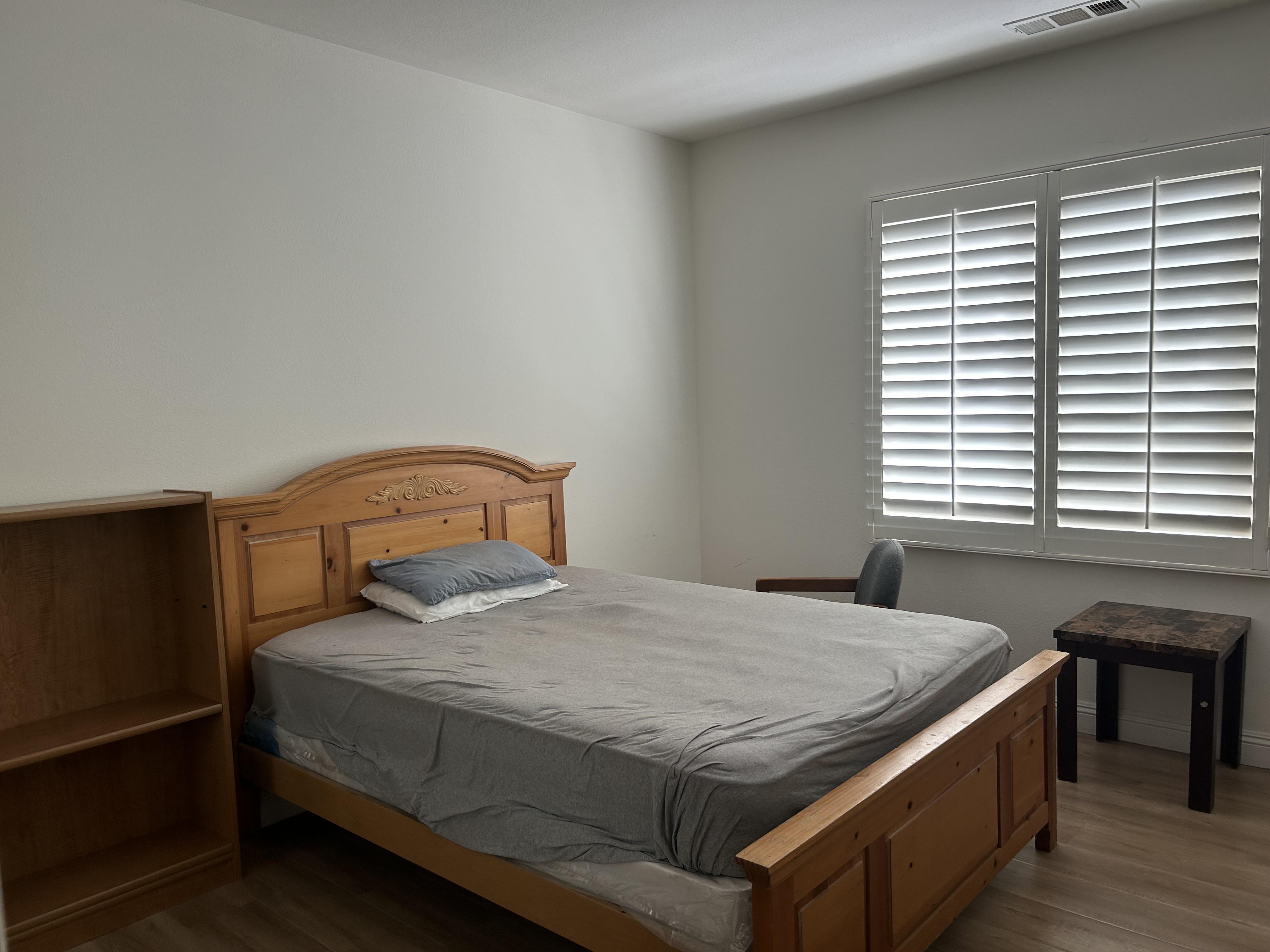 13238 Wooden Gate Way unit B – photo 1