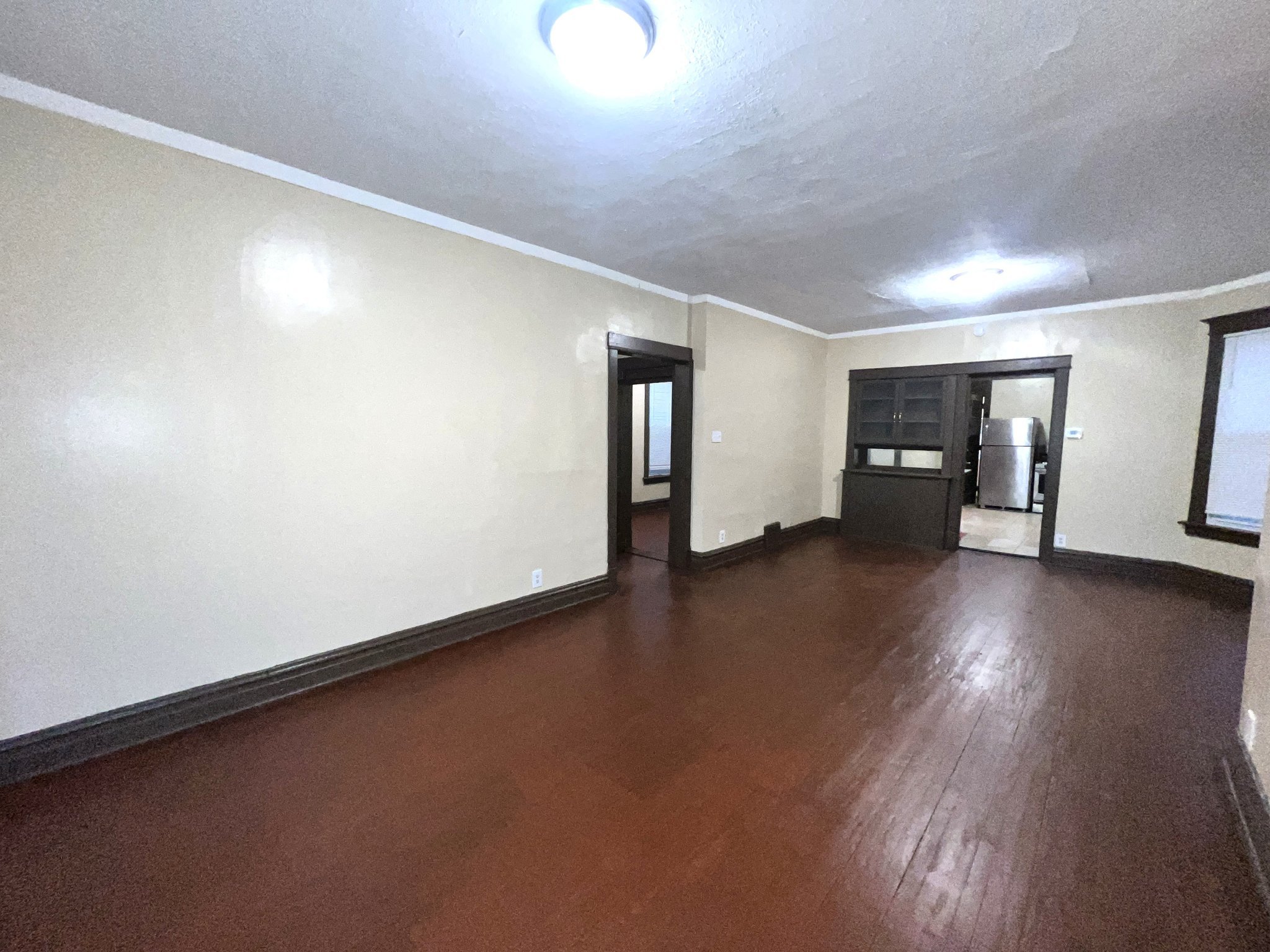 12015 S Stewart Ave – photo 2