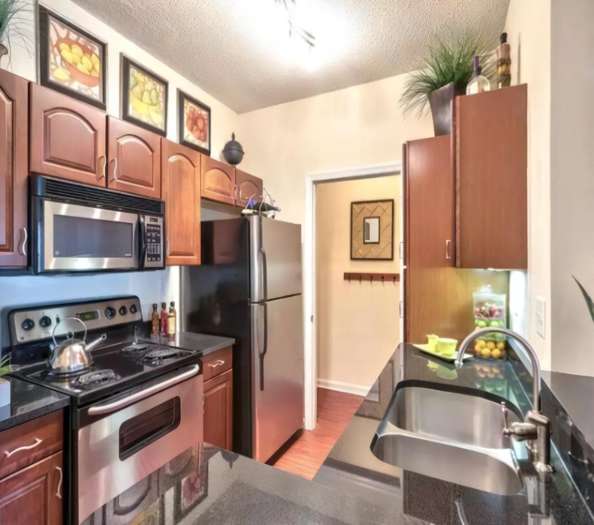 2124 Gables Dr NE – photo 3