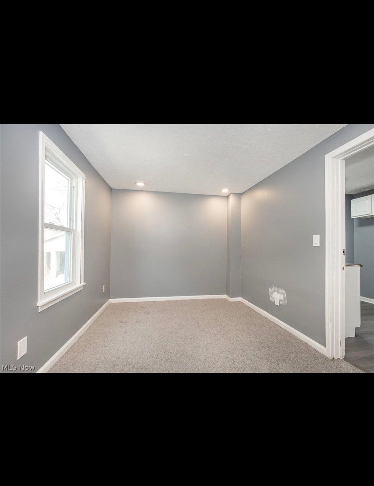 7815 Jeffries Ave unit 2 – photo 2