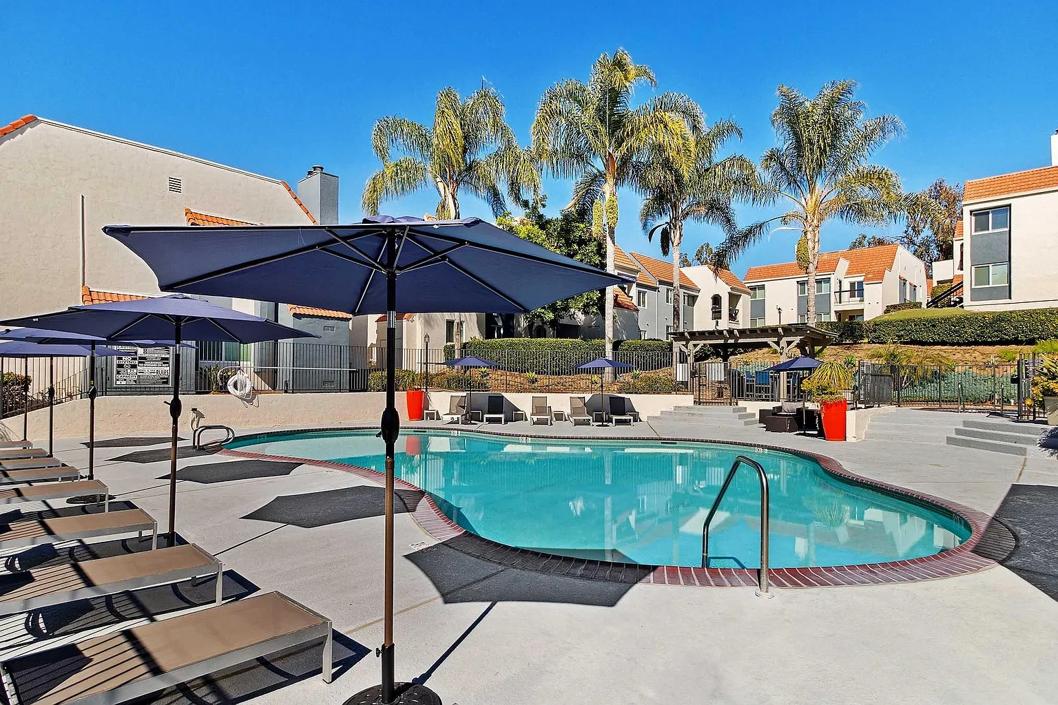 Canyon Villa – photo 5
