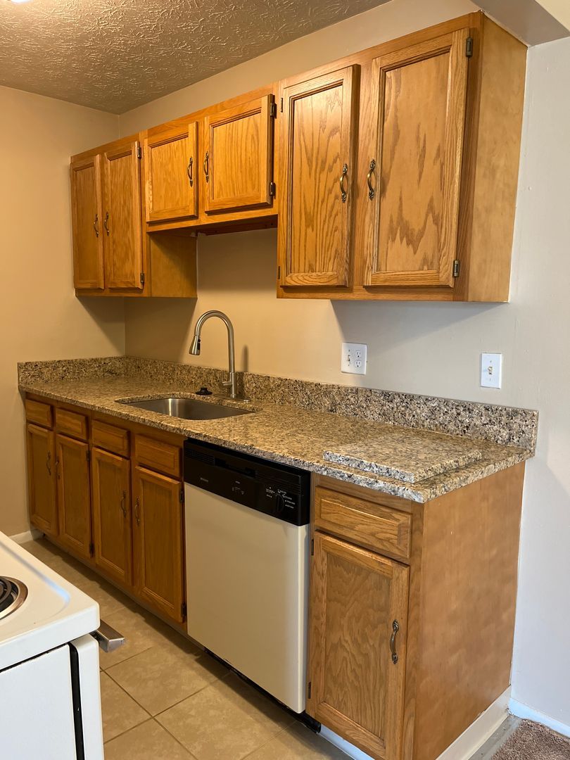 5840 Buckeye Ln unit 65-15 – photo 1