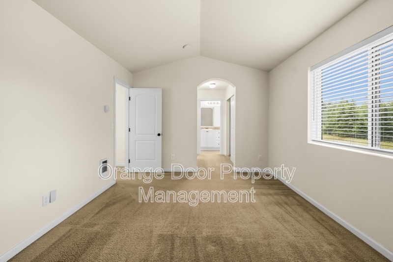 2306 165th St E – photo 5