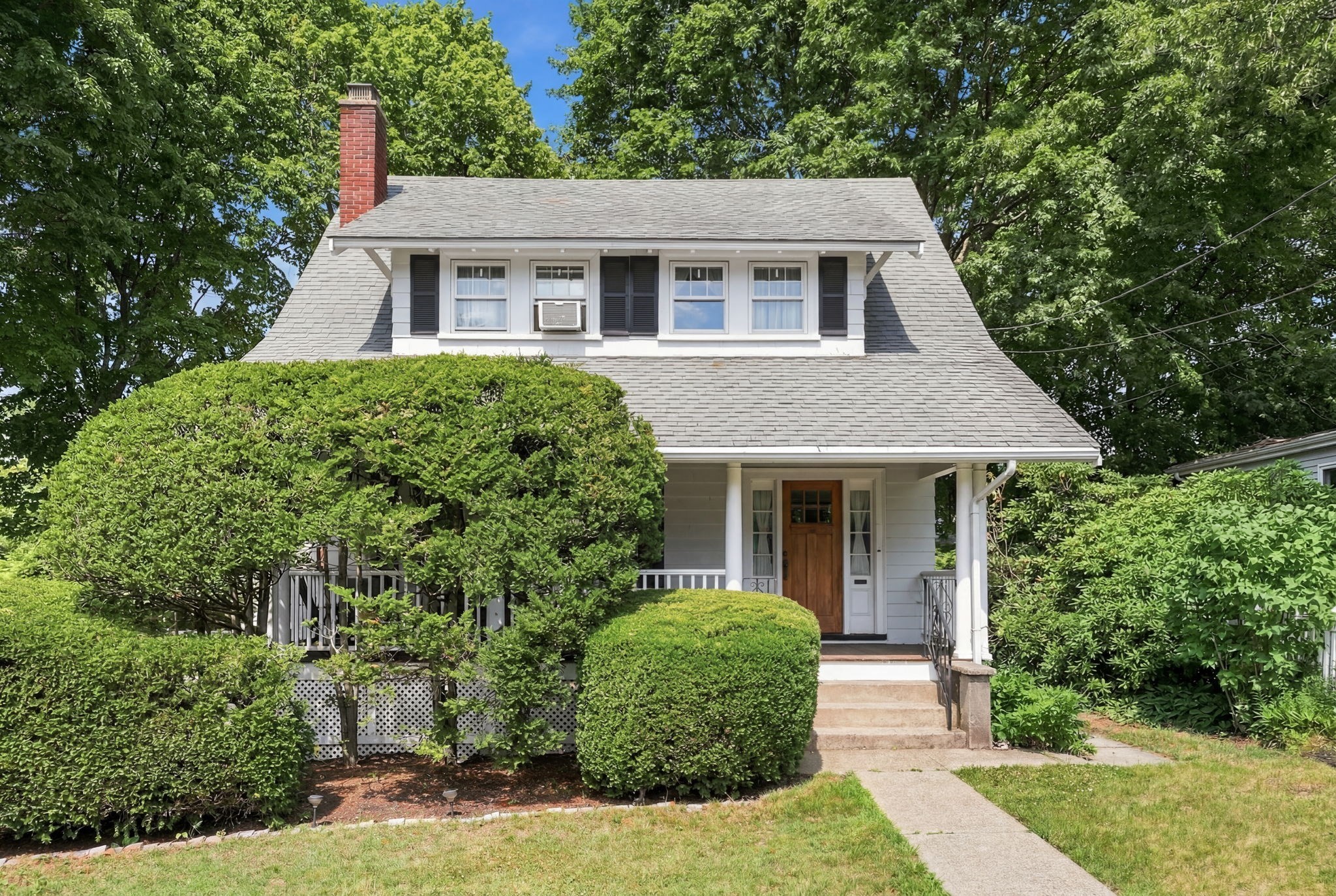 42 Norway St – photo 2