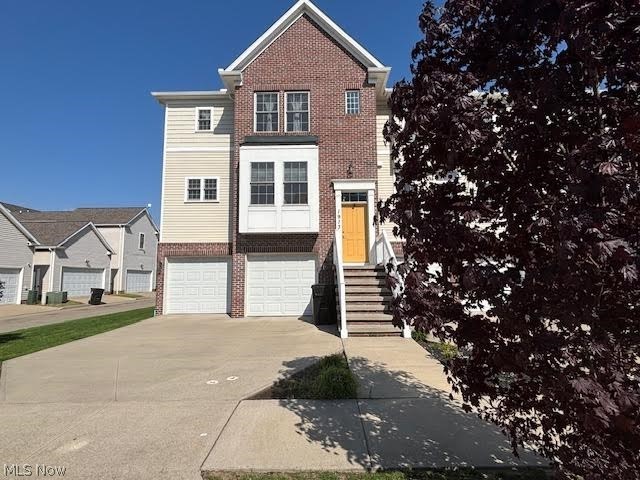 1913 E 86th St – photo 2