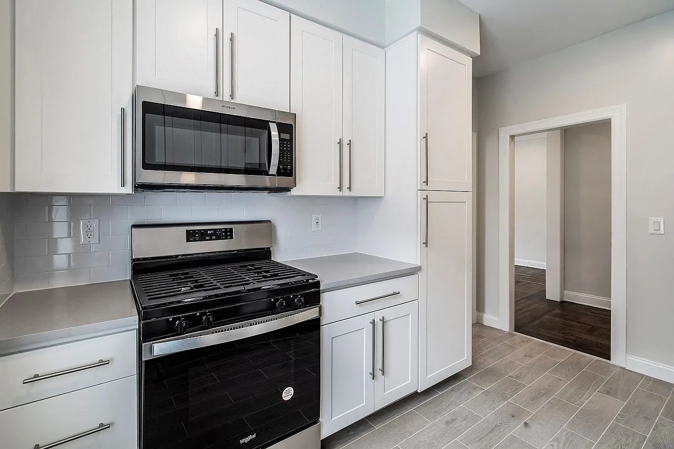 28 Gates Apartments – photo 2