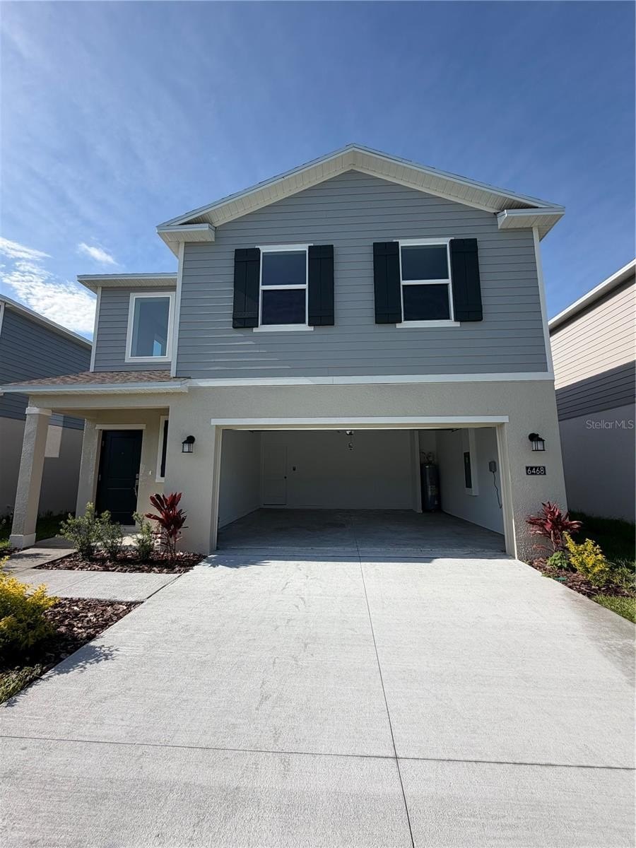 6468 Domizio Dr – photo 3