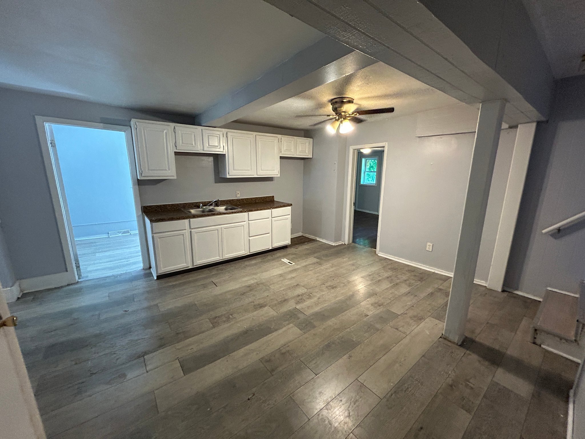 640 W 13th St – photo 4