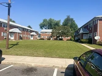 Gatehouse Apartments – photo 2