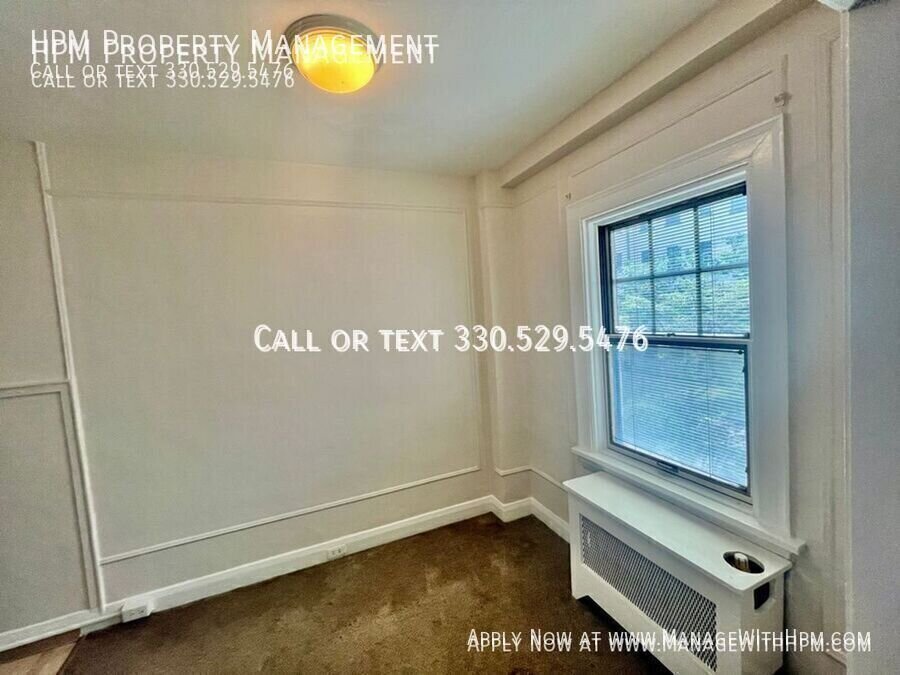 2450 Derbyshire Rd – photo 3