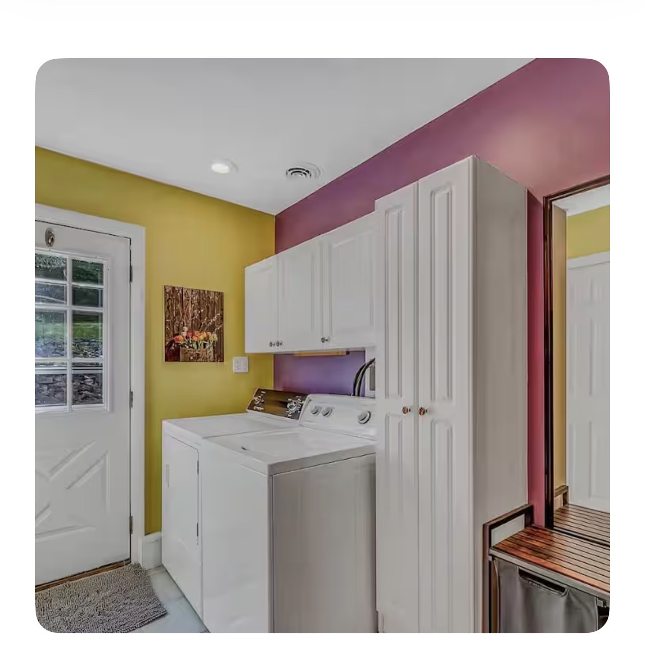 831 Montdale Rd unit 1 – photo 5