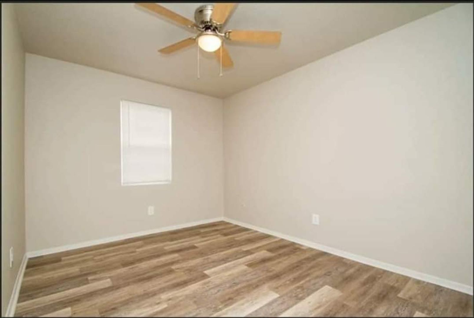 6320 Butler Rd unit 2 A – photo 2