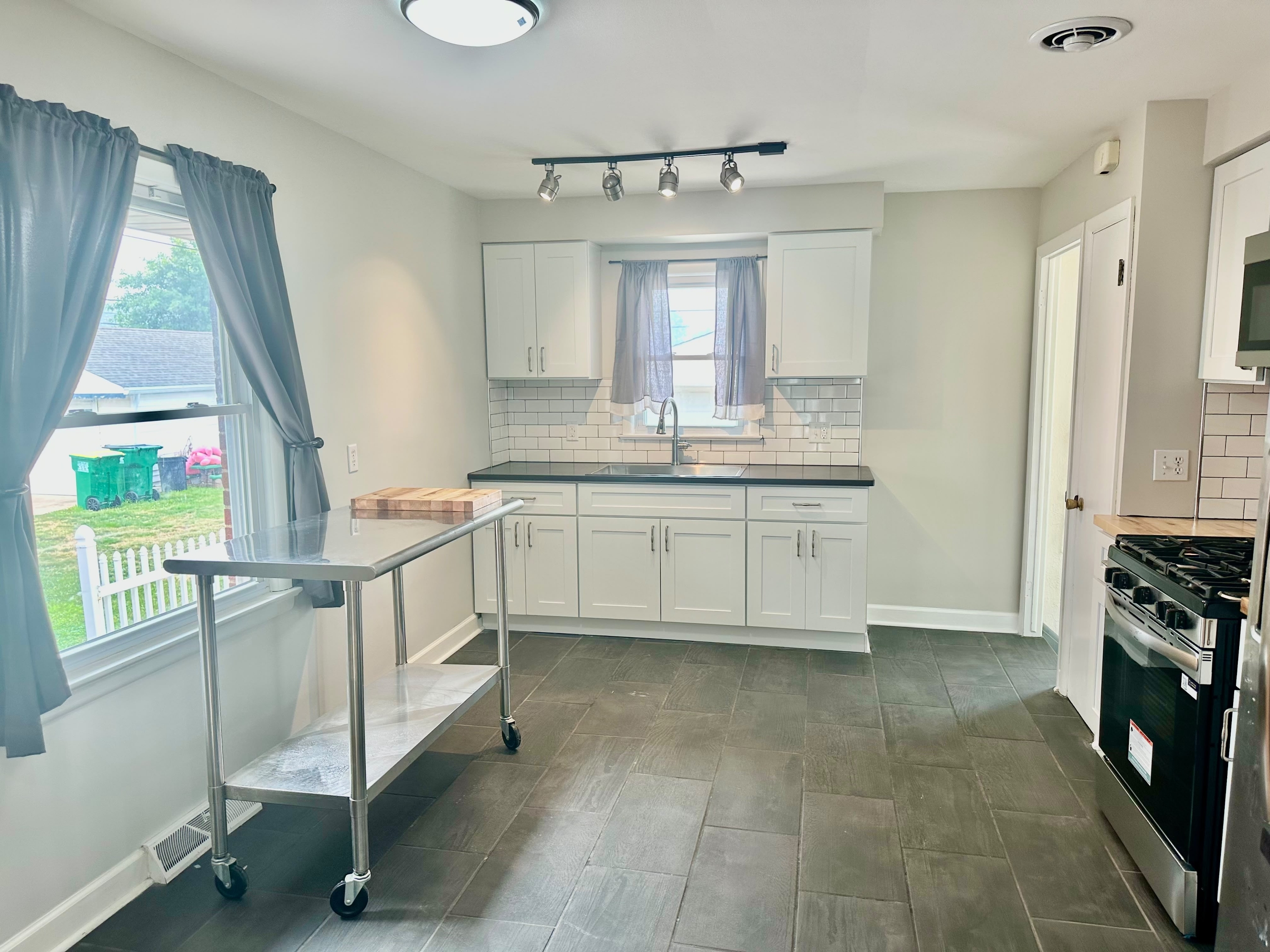 31005 Ronald Dr – photo 4