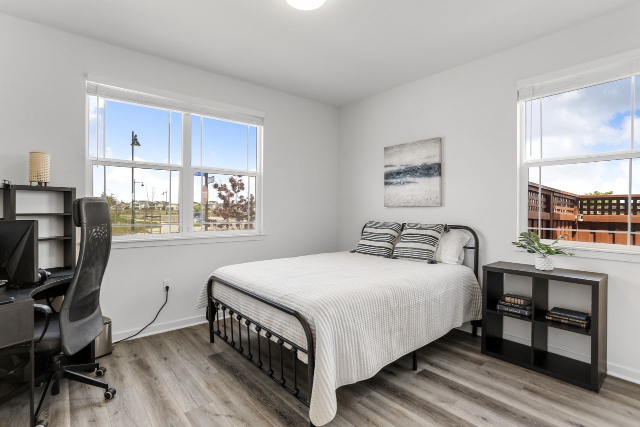 3104 Needham Ave – photo 4