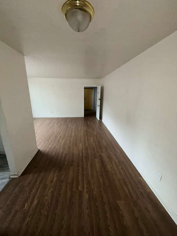 13965 Superior Rd unit 106 – photo 1