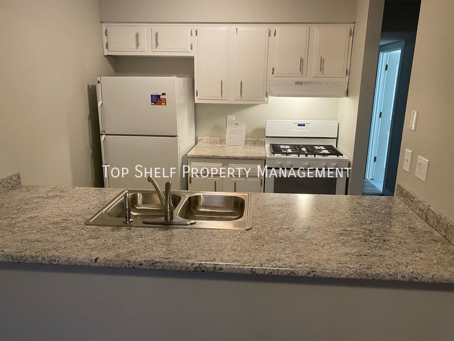 1322 Williams St – photo 3