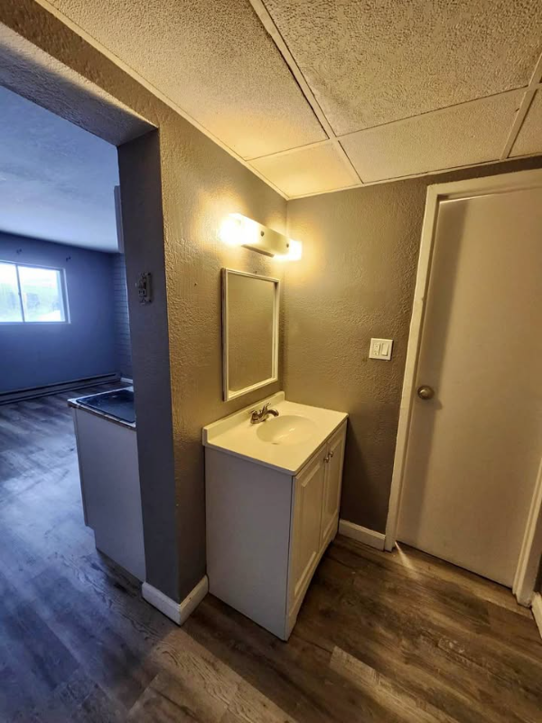 111 S Summit St unit 204 – photo 4