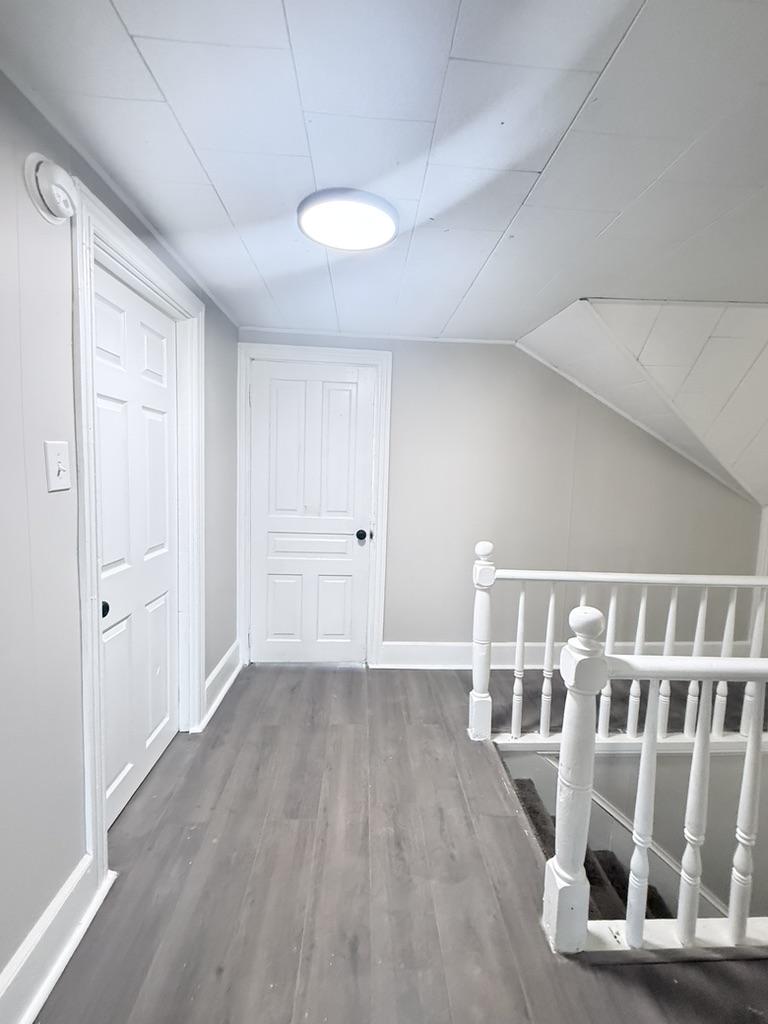 100 E Market St unit 1 – photo 2
