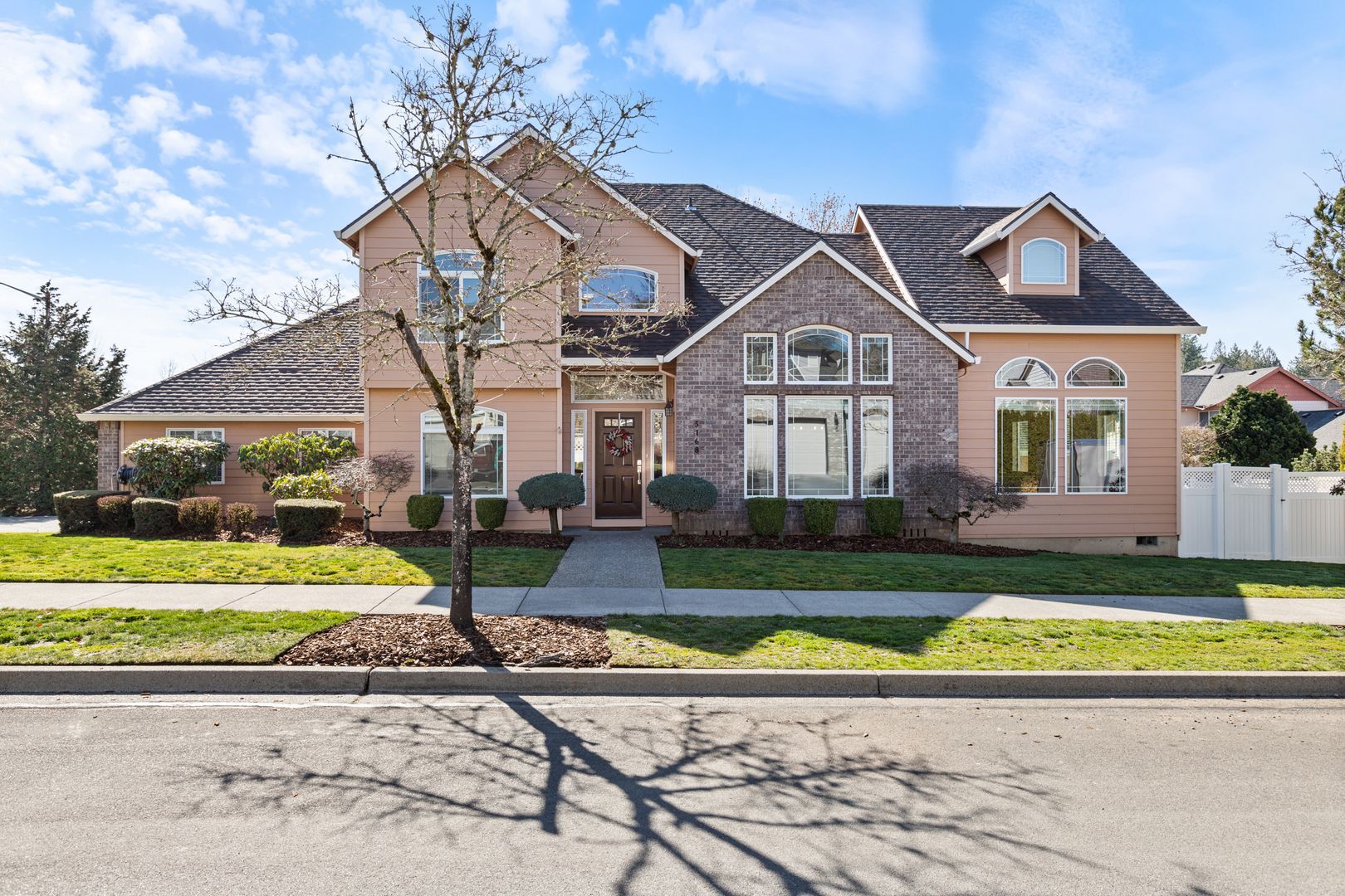 5168 SE 12th Way – photo 1