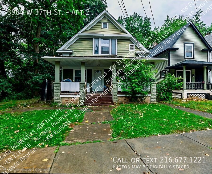 3904 W 37th St – photo 1