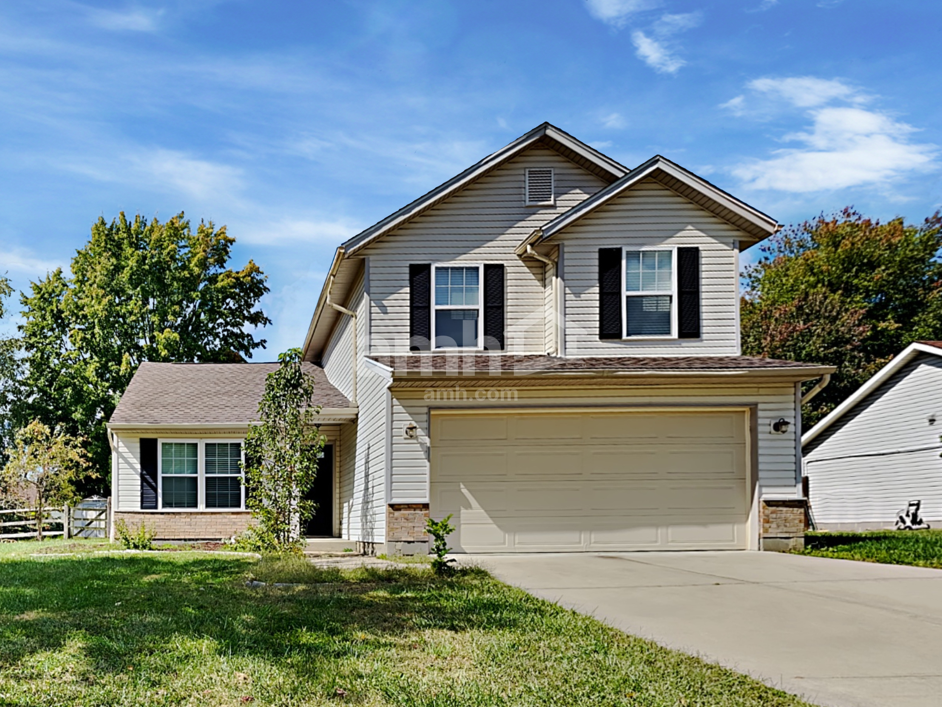 4645 Bluejay Ct – photo 1