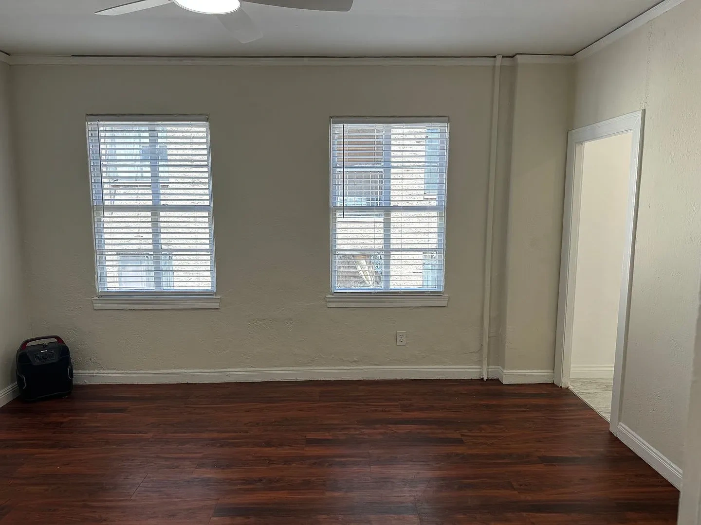 Casa Bonita Apartments – photo 5