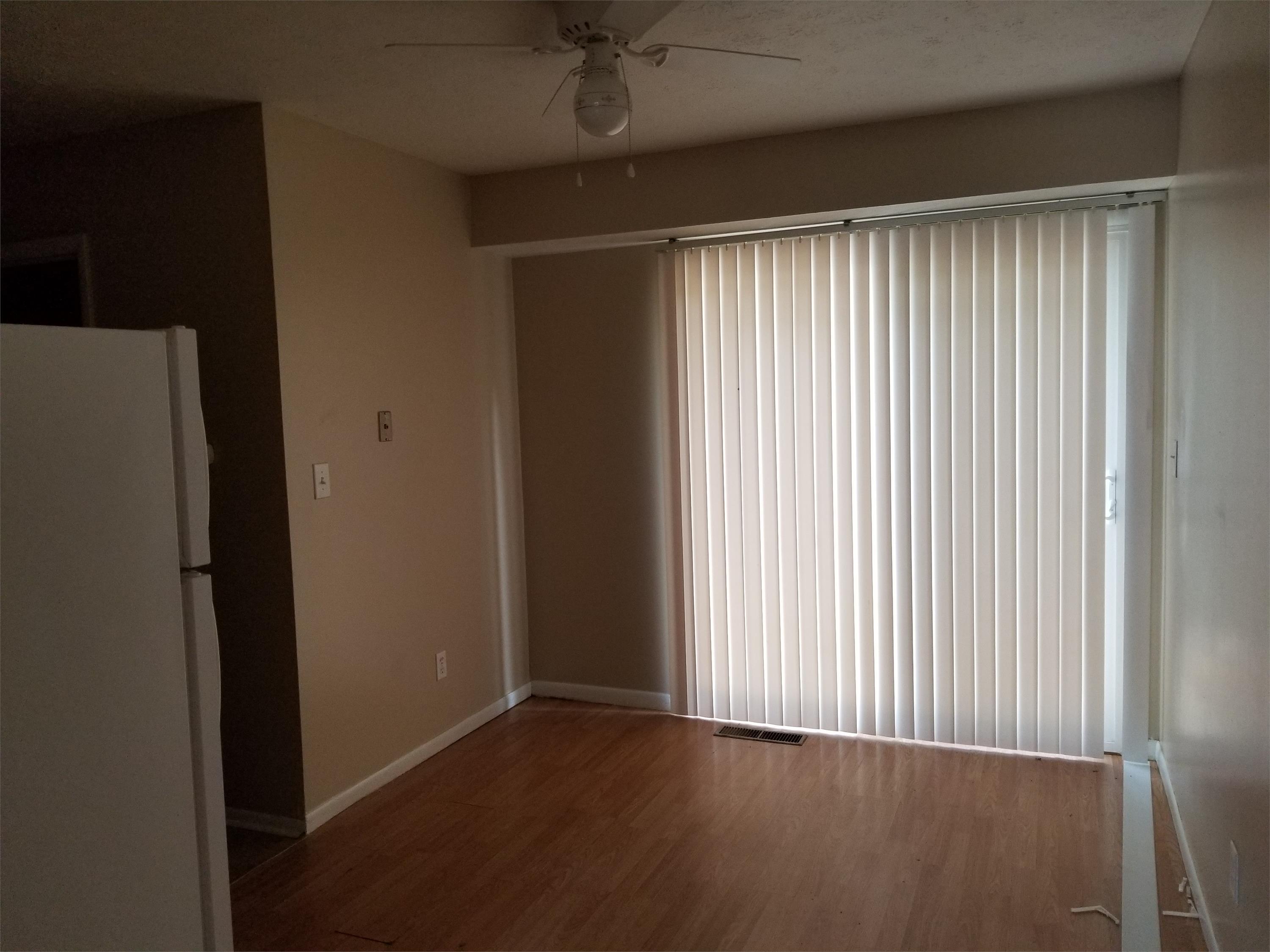1245 Overbrook Dr – photo 5