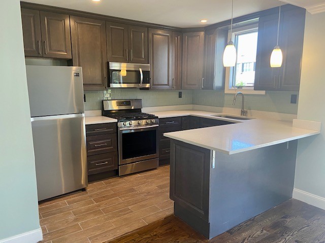 88 Laclede St unit 1 – photo 2