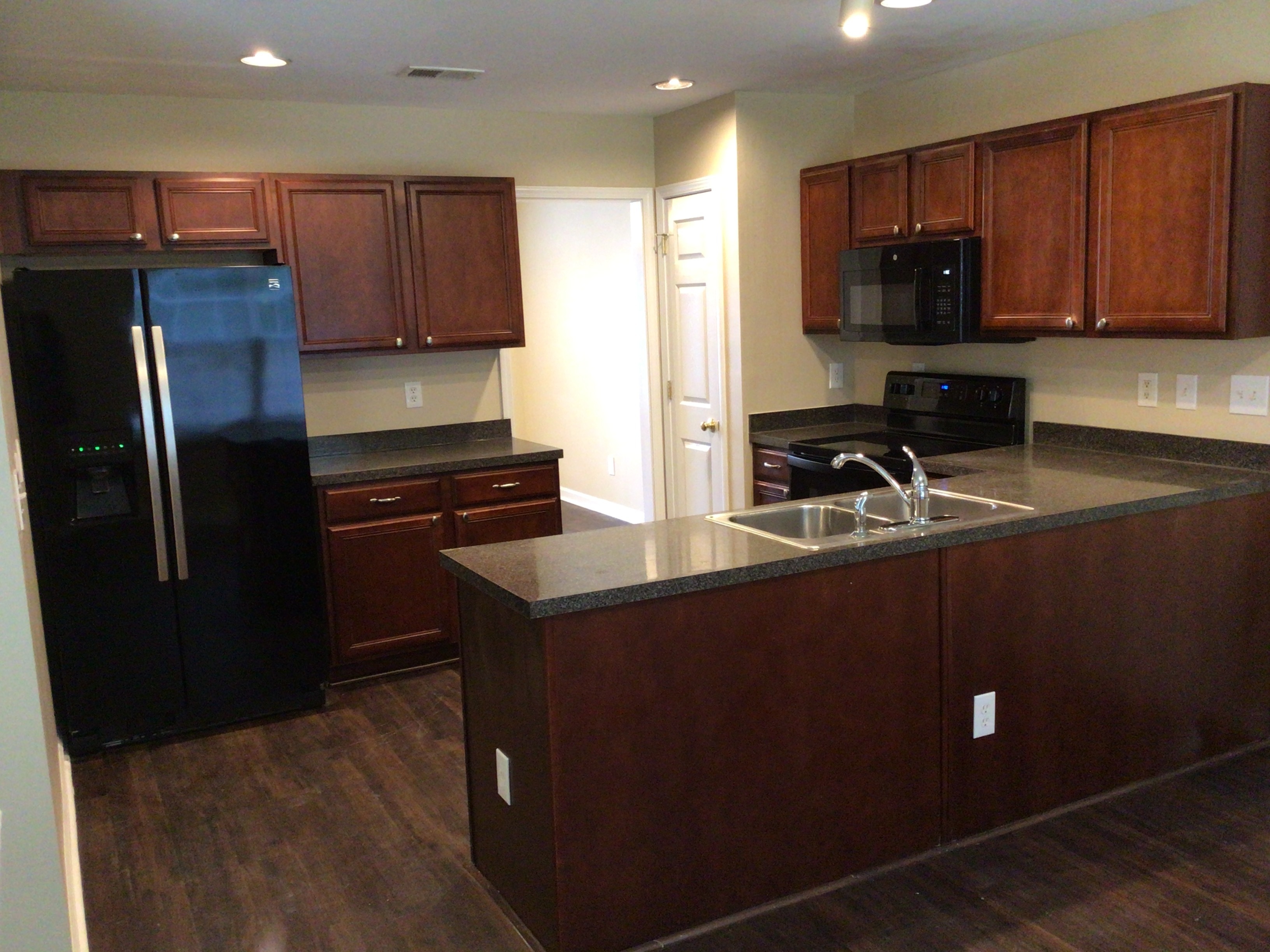 3513 Galaxy Rd – photo 4