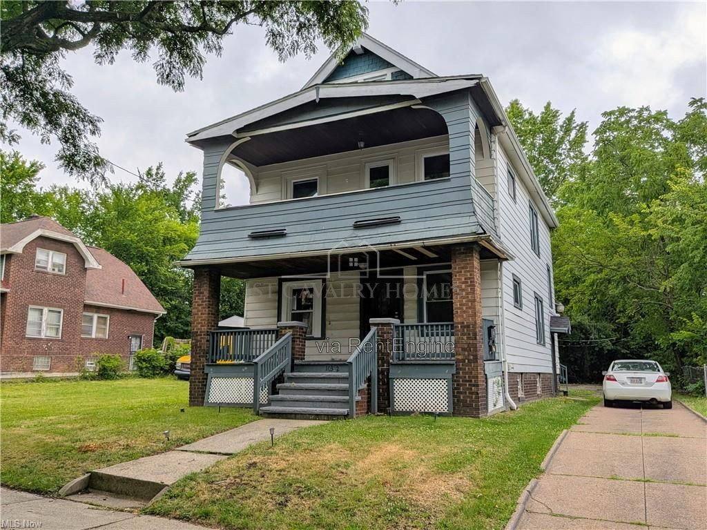 10302 Lamontier Ave – photo 1
