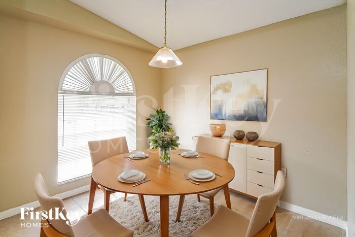 175 Kings Pond Ave – photo 5
